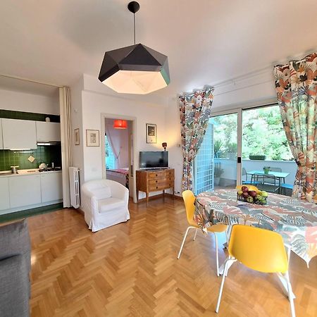 Delmirani'S Book Apartments - Vatican View ローマ エクステリア 写真