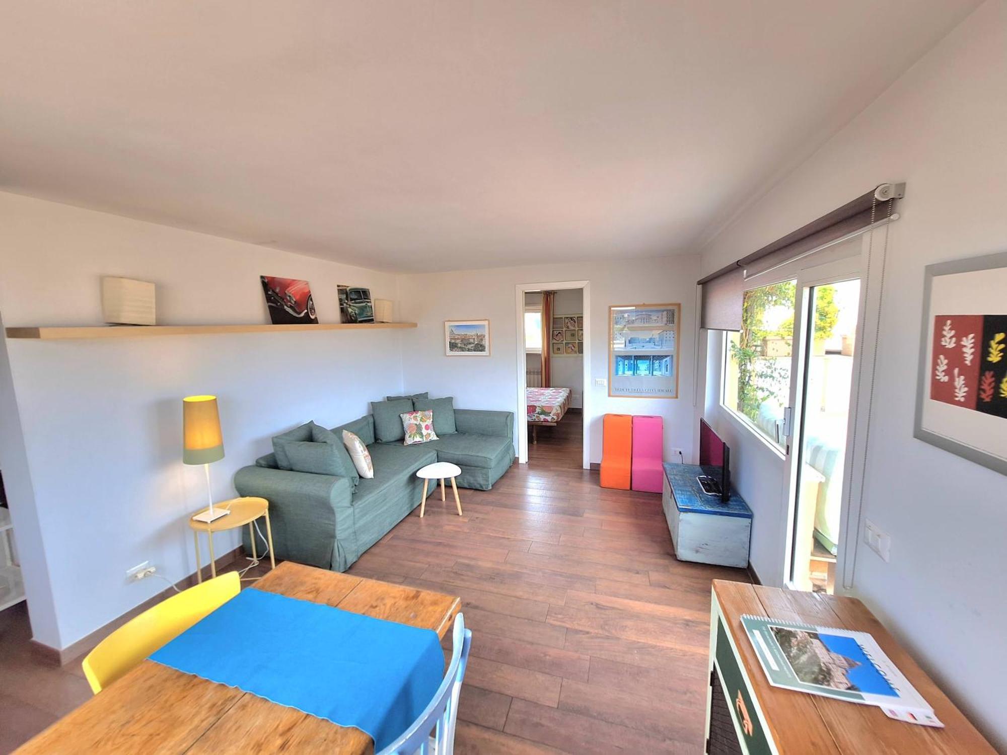 Delmirani'S Book Apartments - Vatican View ローマ エクステリア 写真