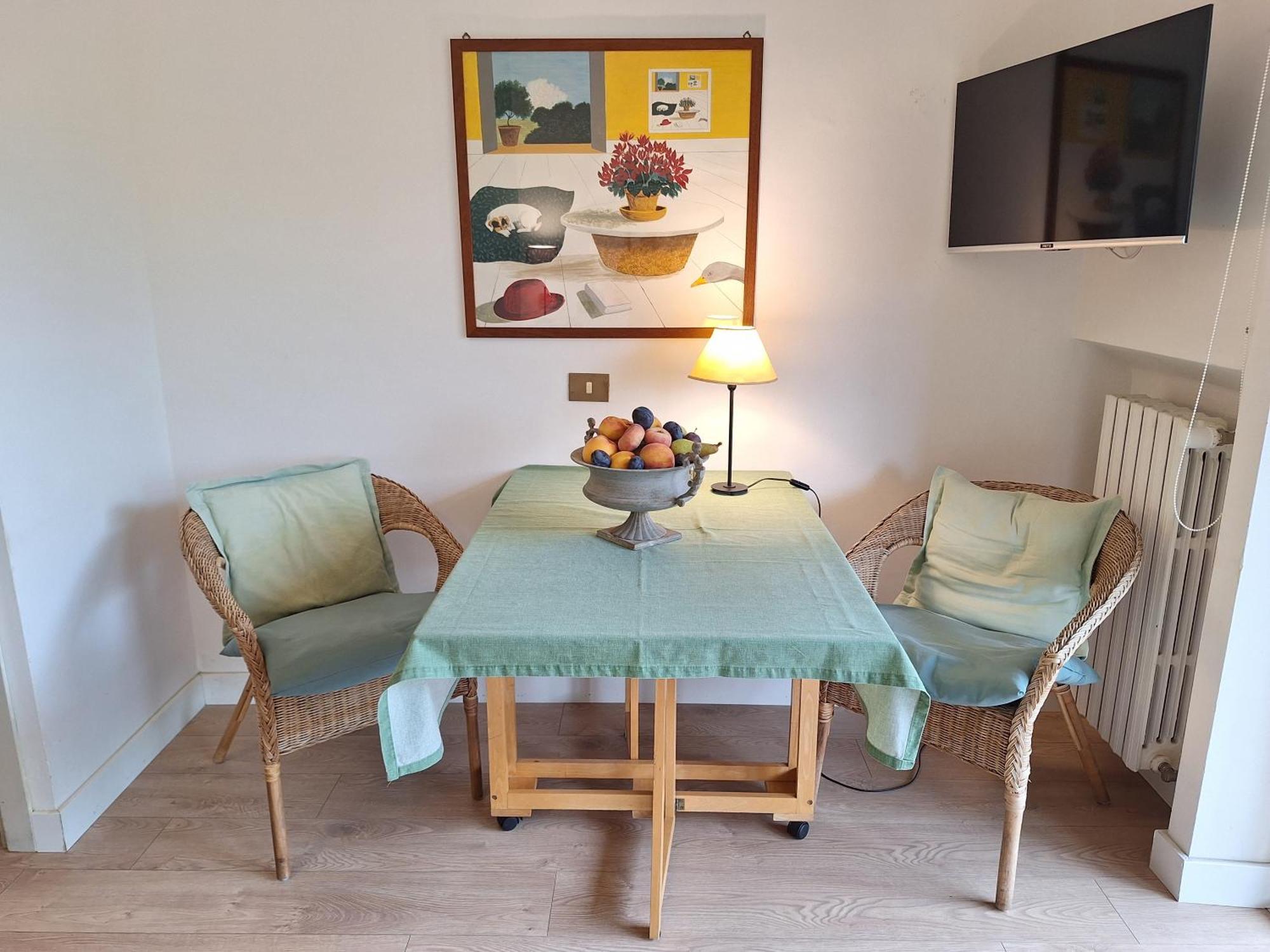 Delmirani'S Book Apartments - Vatican View ローマ エクステリア 写真