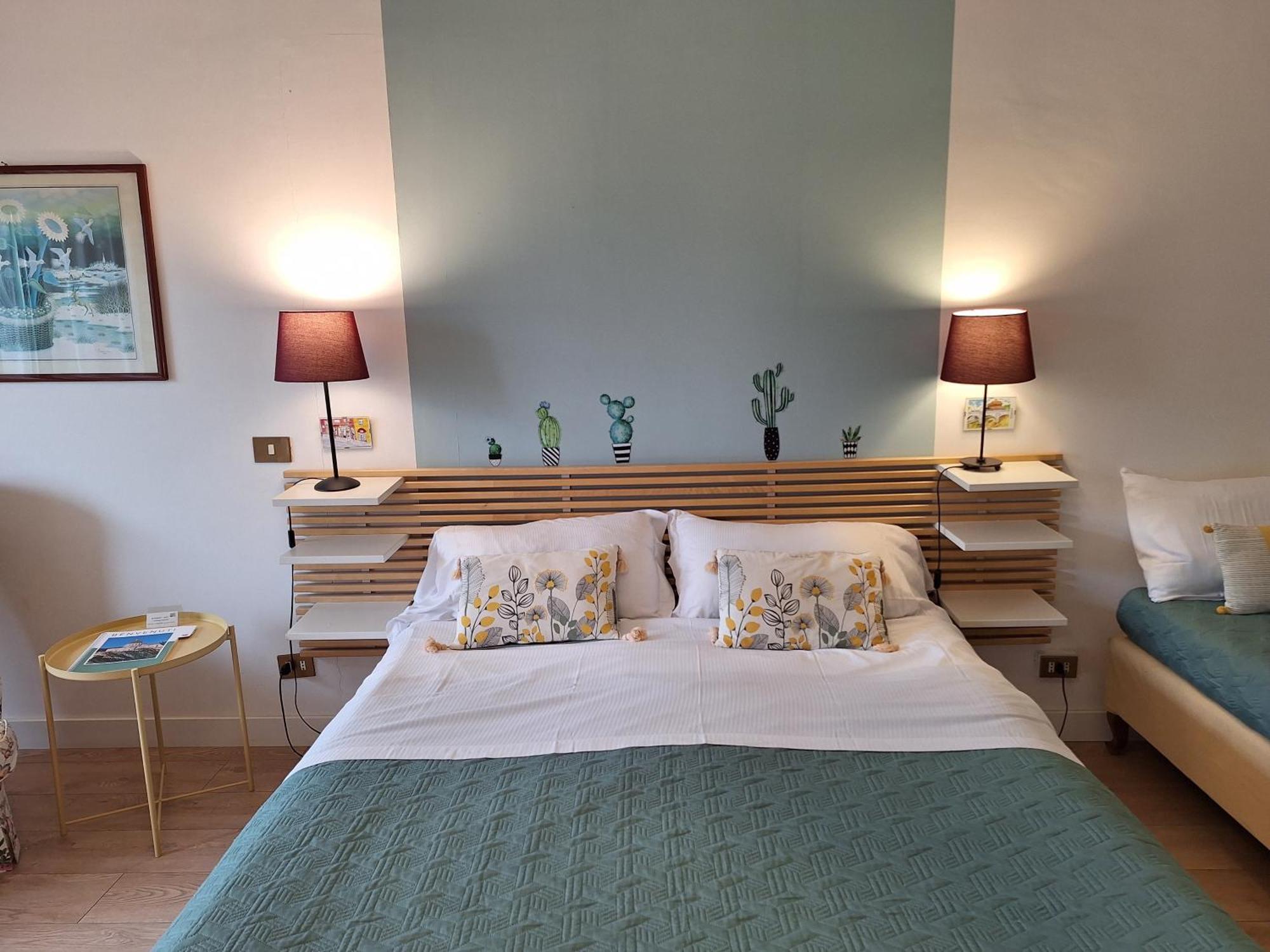 Delmirani'S Book Apartments - Vatican View ローマ エクステリア 写真