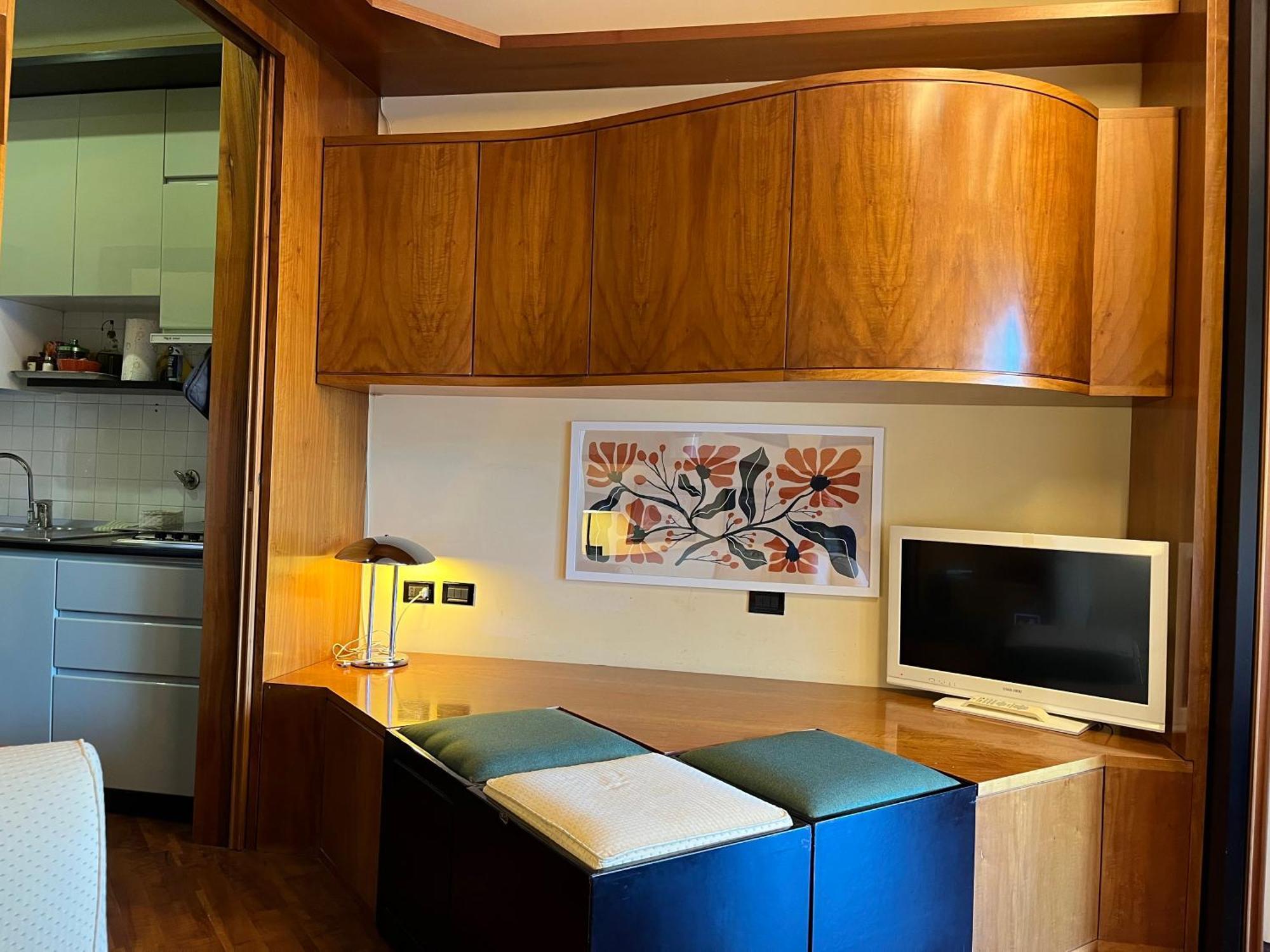 Delmirani'S Book Apartments - Vatican View ローマ エクステリア 写真